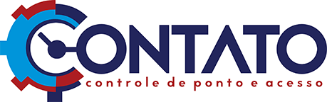 Contato